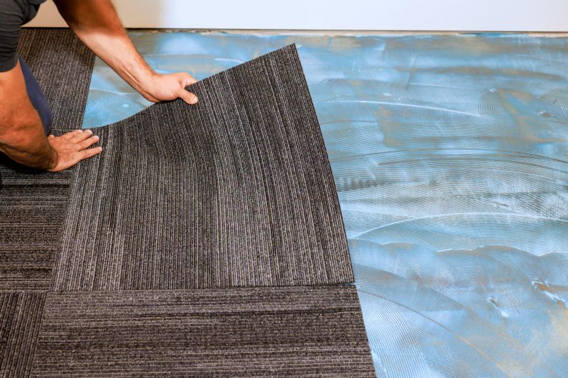 Flooring Service in Salisbury, MD