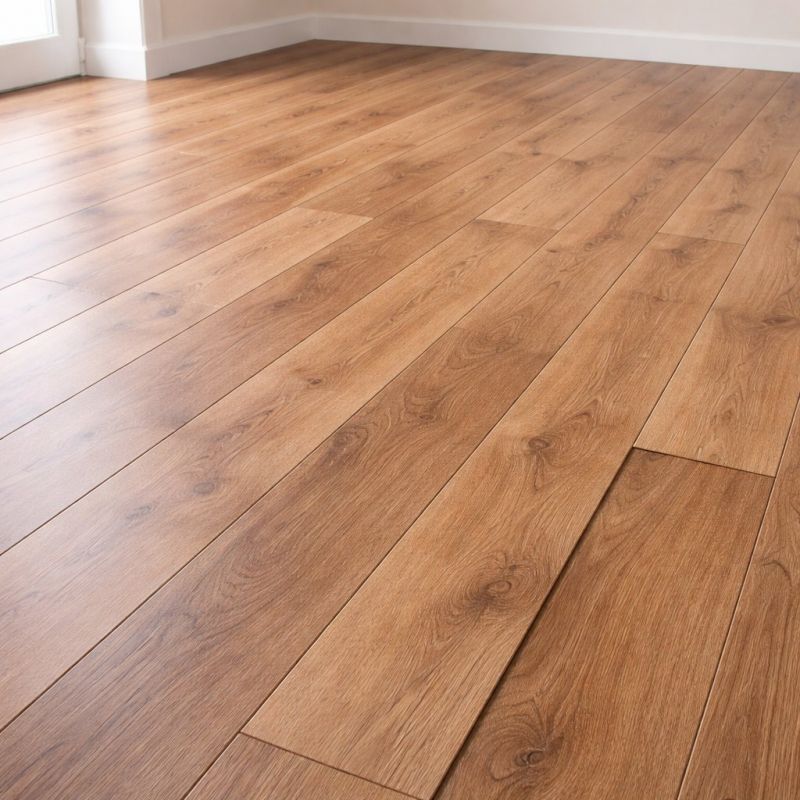 Engineered Wood Installation in Salisbury, MD