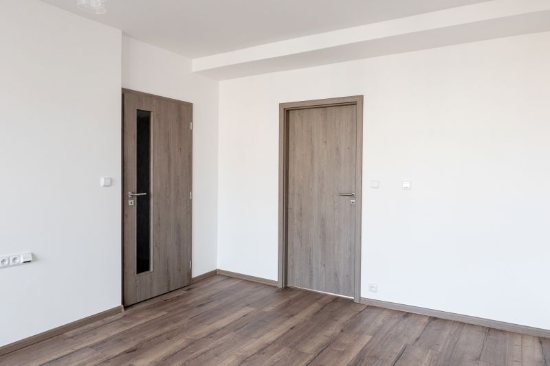 Laminate Floor Replacement in Berlin, MD