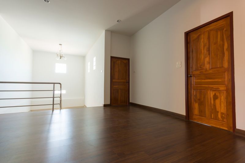 Laminate Flooring Replacement in Salisbury, MD
