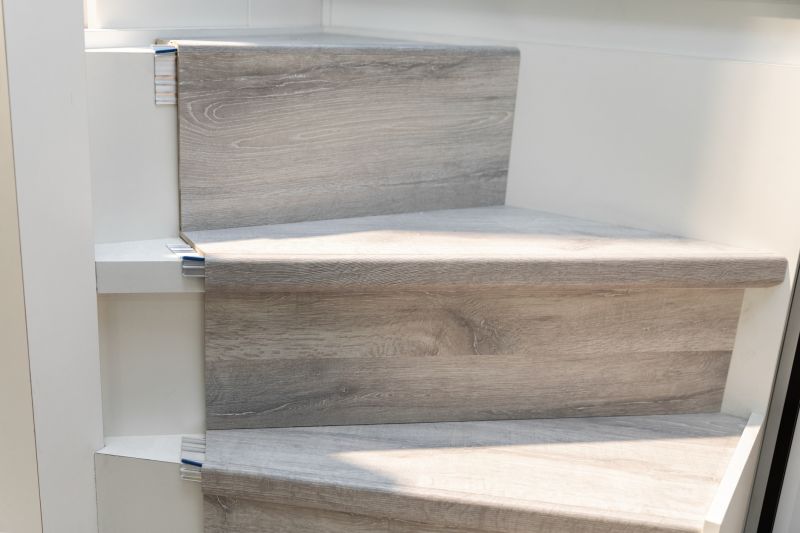 Laminate Wood Installation in Salisbury, MD