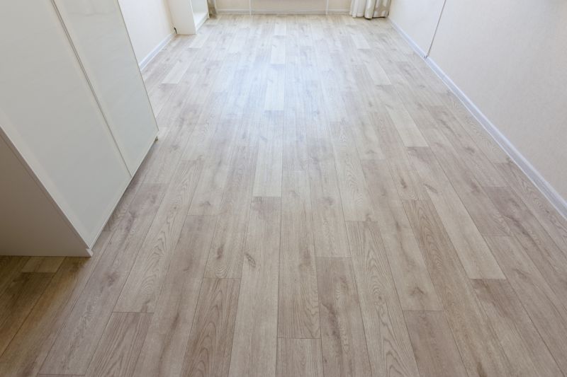 Linoleum Floor Installation in Dagsboro, DE