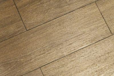 Linoleum Floor Installation in Georgetown, DE