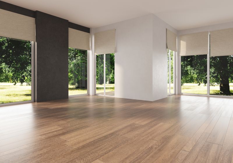 Lvt Flooring Installation in Frankford, DE