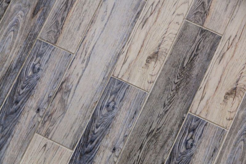 Sheet Flooring Installation in Pocomoke City, MD