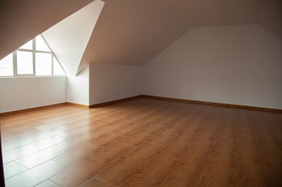 Sheet Linoleum Installation in Frankford, DE