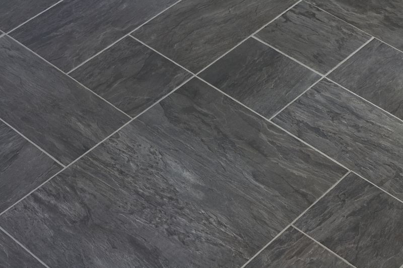 Vinyl Tile Replacement in Salisbury, MD